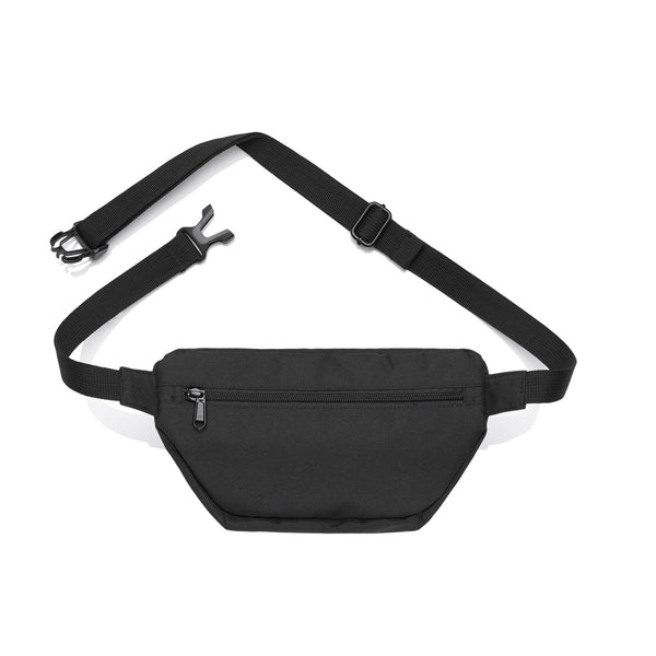 The S Fanny Pack