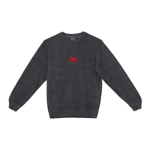 The House Crewneck (Pre-Order)