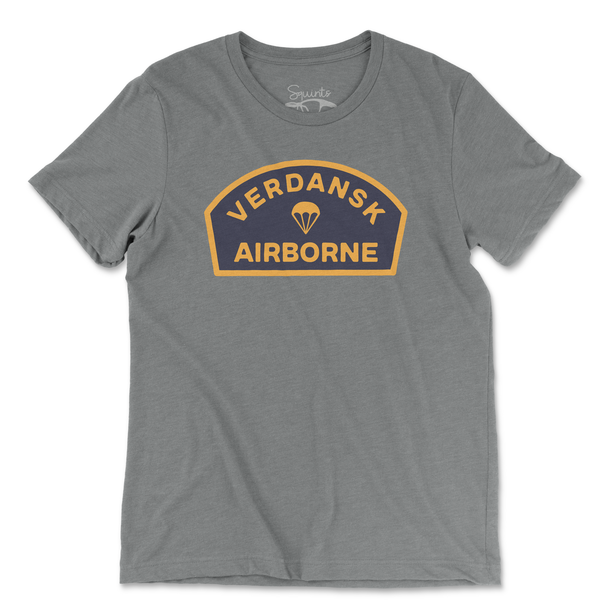 Verdansk Triblend *PRE-ORDER*