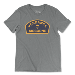 Verdansk Triblend *PRE-ORDER*