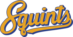 Squints Apparel