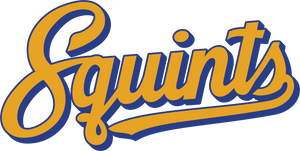 Squints Apparel