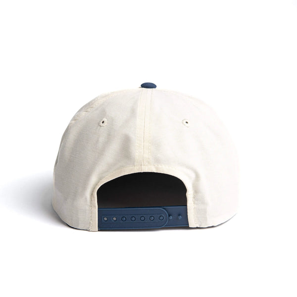 Kansas Wheat Snapback