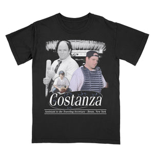 Costanza