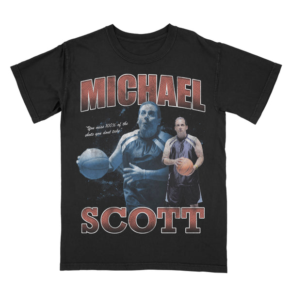 Air Scott