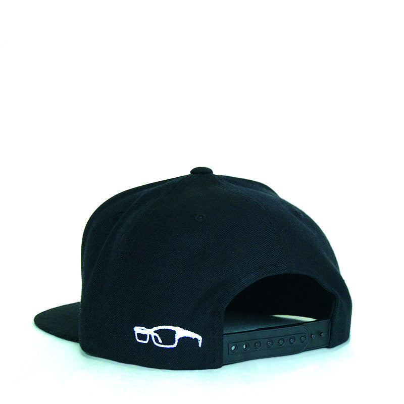 Script Snapback