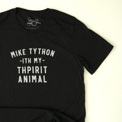 Mike Thython Products – Page 2 – Squints Apparel